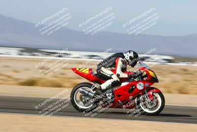 media/Jan-14-2024-SoCal Trackdays (Sun) [[2e55ec21a6]]/Back Straight Speed Pans (1145am)/